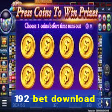 192 bet download